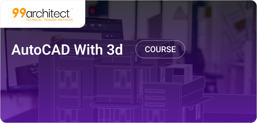 WGEERHGRDH cover image